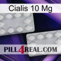 Cialis 10 Mg 17